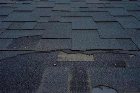 Asphalt Shingle Roof Replacement & Repairs | SlopePro