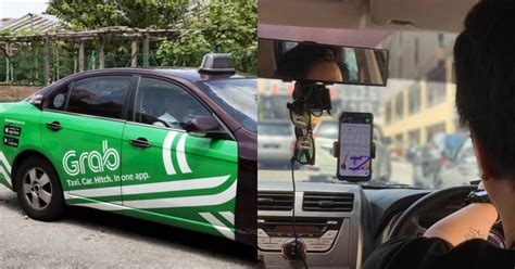 What's Going On With The E-Hailing Regulations & PSV In Malaysia?