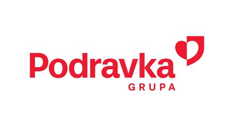 Podravka Grupa predstavila novi vizualni identitet