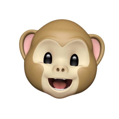 About: Anymoji- Animoji Avatar Maker&Live Emoji Face App (Google Play ...