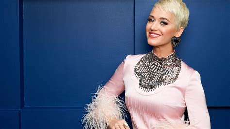 10 Best Katy Perry Songs of All Time - Singersroom.com