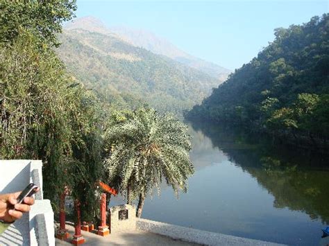 Nahan │India Tourism│Himachal Pradesh Tourism│NahanTourism