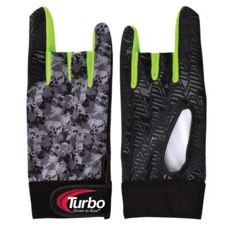 Bowling Gloves - BowlerX.com