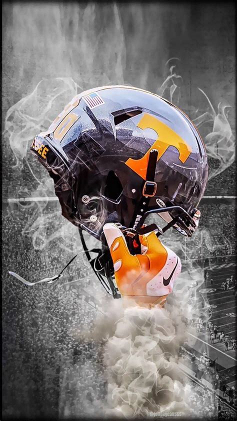 Iphone Tennessee Vols Football Wallpaper http://wallpapersalbum.com/iphone-tennessee-vols-f ...