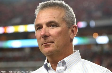 This incredible stat may be a good sign for Urban Meyer's NFL coaching career