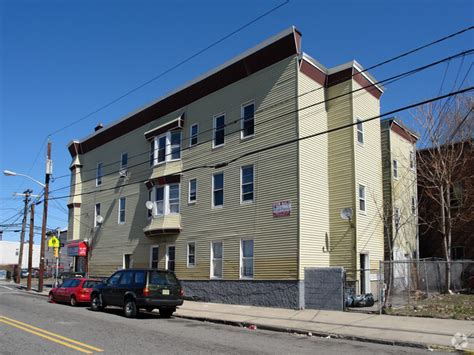 Ironbound Mixed Use Gem Apartments - Newark, NJ | Apartments.com