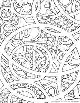 StencilGirl Talk Creating Unique Coloring Pages With Stencils sketch template