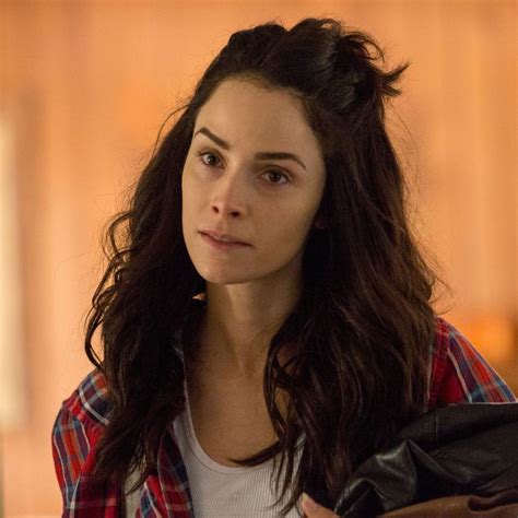 Rectify Recap: Janet’s Reno