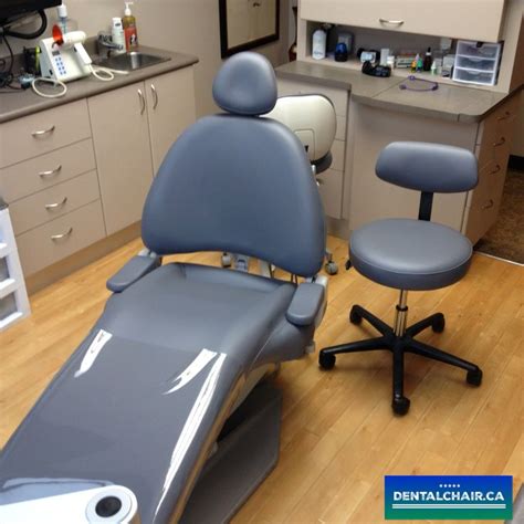 15 best Dental Chair Upholstery images on Pinterest | Chair covers, Chair upholstery and Dental