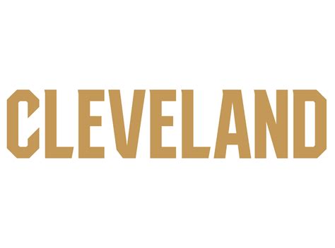 Cleveland Cavaliers Logo (CAVS - NBA | 05) - PNG Logo Vector Brand Downloads (SVG, EPS)