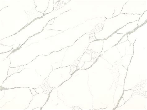 Calacatta Laza Quartz Countertops