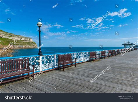 1,083 Llandudno pier Images, Stock Photos & Vectors | Shutterstock