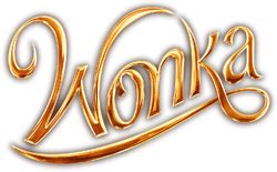 Wonka (film) | Logopedia | Fandom