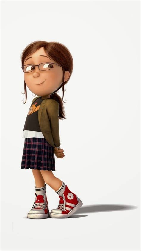 margo despicable me 2 - Google Search | Wallpaper minios, Personagens disney, Papel de parede ...