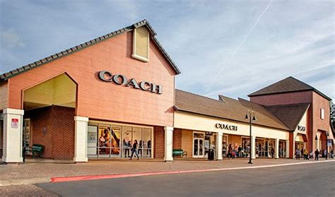 Store Directory for Vacaville Premium Outlets® - A Shopping Center In Vacaville, CA - A Simon ...