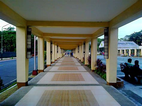 Quezon City Hall