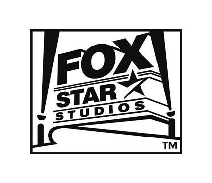 Fox Star Studios - Logopedia, the logo and branding site