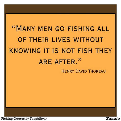 quotes from a river runs through it - Google Search | Fishing quotes ...