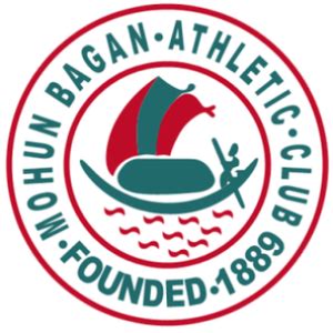 Sreenidi Deccan vs Mohun Bagan: Timeline, Lineups, Football Teams Stats ...