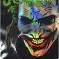 Buy Joker’s Grin Cannabis THC Strain - Joker Runtz Strain | Dr.FeelgoodDC1