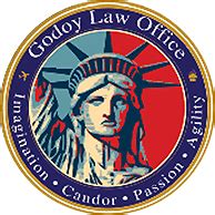 New Guidance On Entering the US With An Expired Green Card - Godoy Law Office Immigration Lawyers