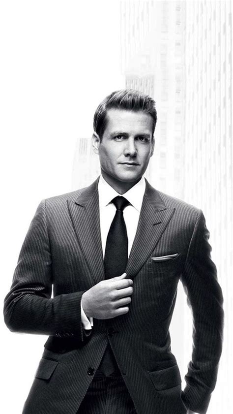 Harvey-101 | Suits harvey, Harvey specter suits, Specter suits