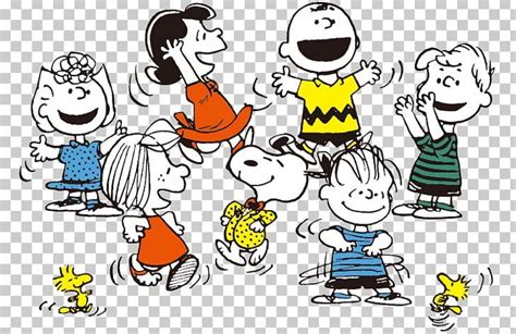 Snoopy Peggy Jean Charlie Brown Peanuts Character PNG - art, artwork, cartoon, character ...