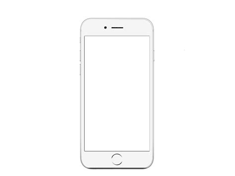 iPhone Telephone Android White - Iphone png download - 1258*944 - Free Transparent Iphone png ...