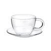 Wayfair | Glass Coffee Mugs & Tea Cups| From $30 Until 11/20 | Wayfair