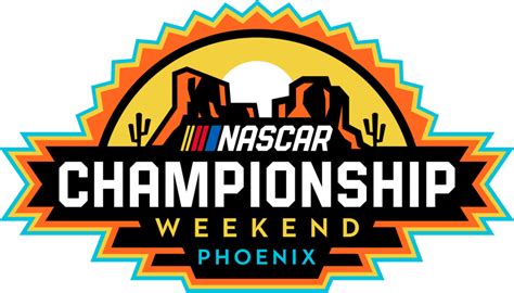 NASCAR Cup Series Championship | Official Site Of NASCAR