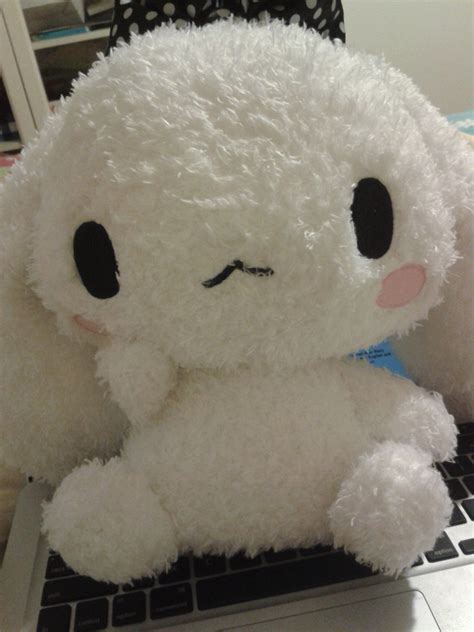 Pin by sara jane on LOVE TOYS and PLUSHIES | Kawaii plushies, Plushies, Cute stuffed animals