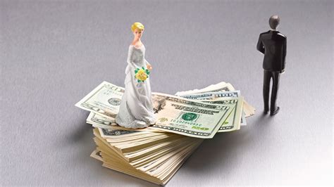 California Alimony Laws 2025 - All You Need to Know