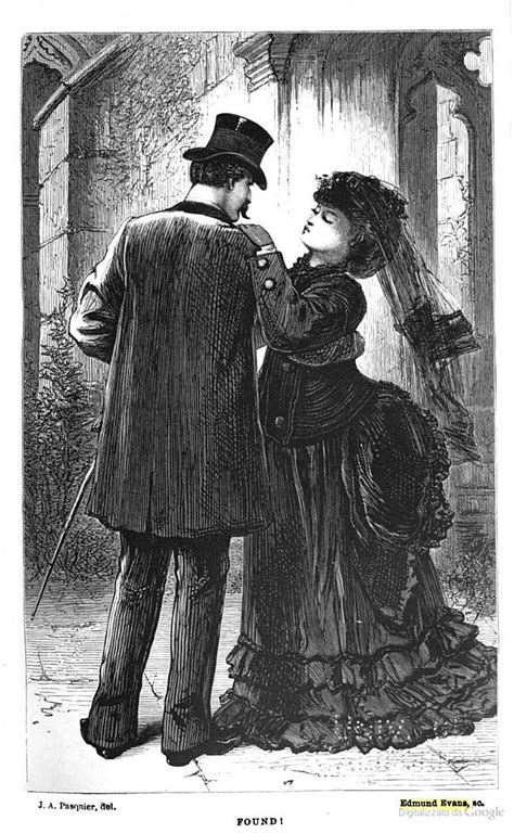 161 best images about Victorian Era Illustrations from Google Books on Pinterest