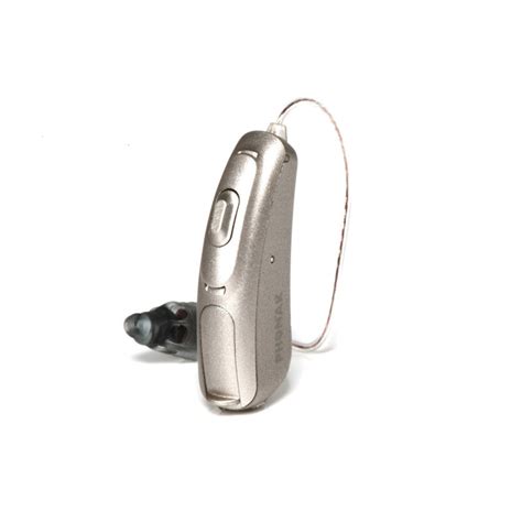 Phonak Audéo B90 – HearingOnCall