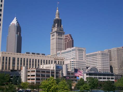 Cleveland LASIK Eye Surgery Centers