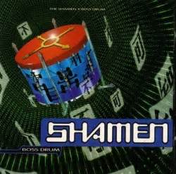 The Shamen | Biography, Albums, Streaming Links | AllMusic