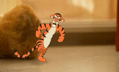 reaction disney gif in 2020 | Disney gif, Disney, Gif