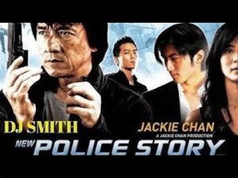 DJ SMITH LATEST 2022 ACTION KIHINDI MOVIE(DJ AFRO DJ SKY DJ JUCK YU)movies - YouTube