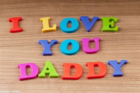 [最も人気のある！] i love you dad images free download 162735-I love you mom ...