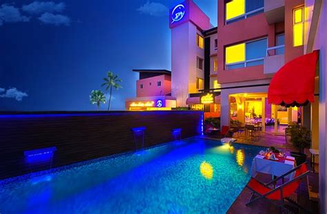 THE 10 BEST Sierra Leone Hotels with a Pool of 2022 (with Prices) - Tripadvisor