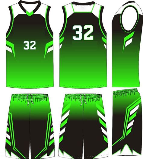 Team Set Sublimation Latest Basketball Jersey Logo Design 2016#latest ...