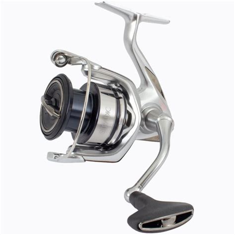 Shimano Stradic C3000XG-FL - Veals Mail Order