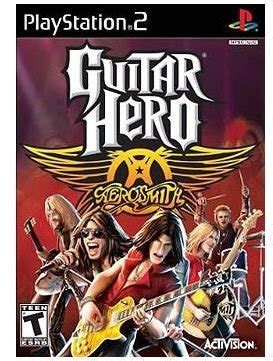 Guitar hero metallica cheats ps2 - forumbinger