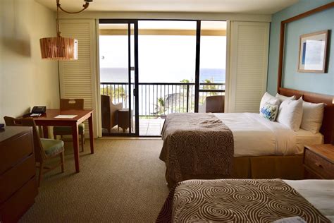 [Review] Turtle Bay Resort: Premium Ocean View – sowhatshouldwedo.com