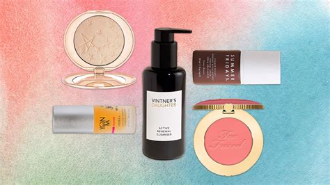 The 24 Best Beauty Products of January 2023, According to Marie Claire Editors | Marie Claire