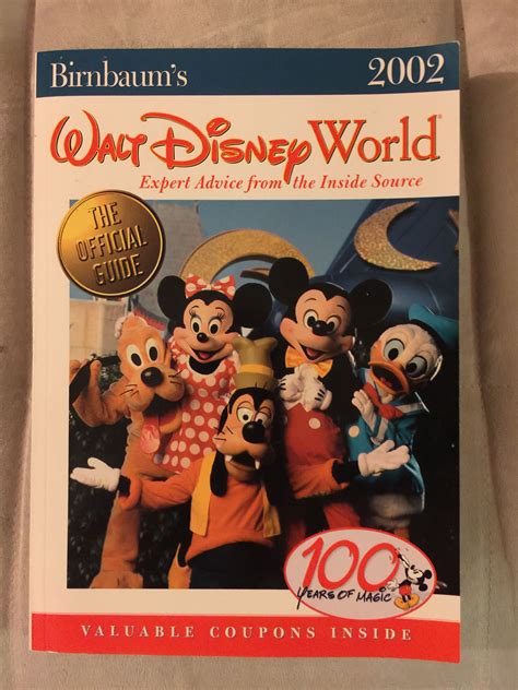 Disney 100 Years Of Magic | Disney world, Disney, Disney parks