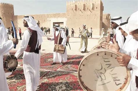 Falcon Tours | Qatar Culture Tours, The Museum of Islamic Art Qatar, Al ...