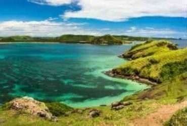 Tailor-made Holidays to Sumbawa - Beaches and Islands - No News No Shoes