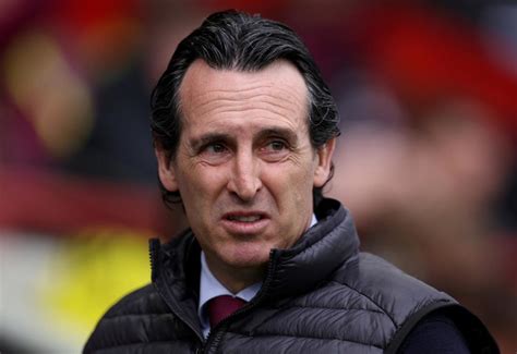 Aston Villa: Unai Emery faces key squad decision after Pau Torres transfer