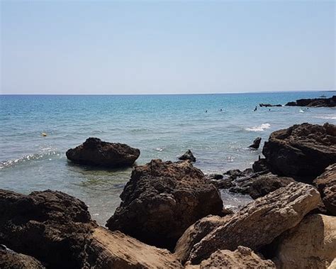 THE BEST Lido di Noto Beaches (with Photos) - Tripadvisor